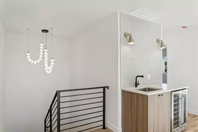 75 W Harvard Avenue, Denver, CO 80223 - Photo 21