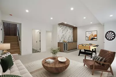 75 W Harvard Avenue, Denver, CO 80223 - Photo 3