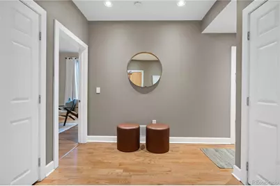 1630 N Clarkson Street #110, Denver, CO 80218 - Photo 3