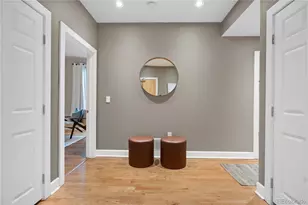 1630 N Clarkson St, Denver, CO 80218 - Photo 3