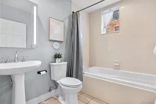 1630 N Clarkson St, Denver, CO 80218 - Photo 17