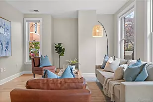 1630 N Clarkson St, Denver, CO 80218 - Photo 27
