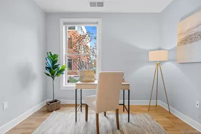 1630 N Clarkson Street #110, Denver, CO 80218 - Photo 15