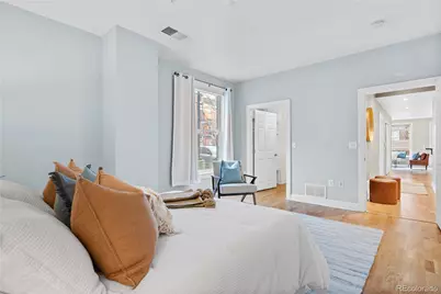 1630 N Clarkson Street #110, Denver, CO 80218 - Photo 7