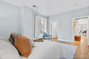 1630 N Clarkson St, Denver, CO 80218 - Photo 7