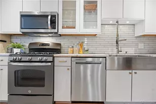 1630 N Clarkson St, Denver, CO 80218 - Photo 21