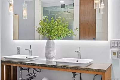 1630 N Clarkson Street #110, Denver, CO 80218 - Photo 11