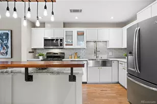 1630 N Clarkson St, Denver, CO 80218 - Photo 19
