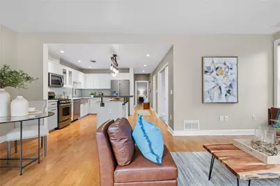 1630 N Clarkson Street #110, Denver, CO 80218 - Photo 29