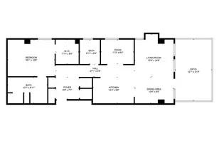 1630 N Clarkson St, Denver, CO 80218 - Photo 35