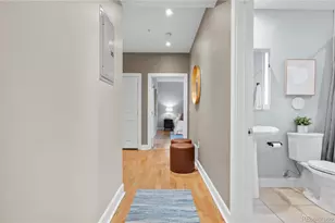 1630 N Clarkson St, Denver, CO 80218 - Photo 13