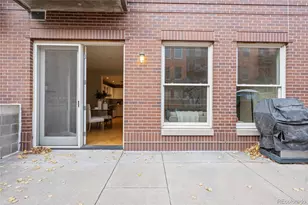 1630 N Clarkson St, Denver, CO 80218 - Photo 33