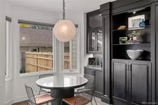 186 S Garfield St, Denver, CO 80209 - Photo 13