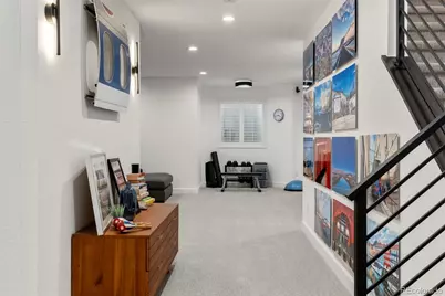 186 S Garfield Street, Denver, CO 80209 - Photo 25