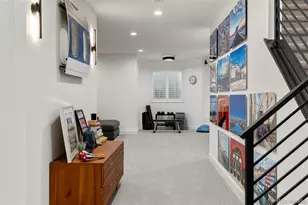 186 S Garfield St, Denver, CO 80209 - Photo 25