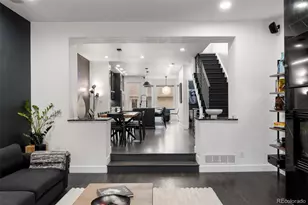 186 S Garfield St, Denver, CO 80209 - Photo 5