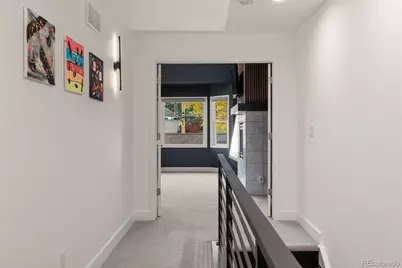 186 S Garfield Street, Denver, CO 80209 - Photo 15