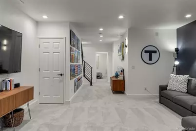 186 S Garfield Street, Denver, CO 80209 - Photo 27