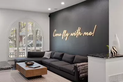 186 S Garfield Street, Denver, CO 80209 - Photo 3