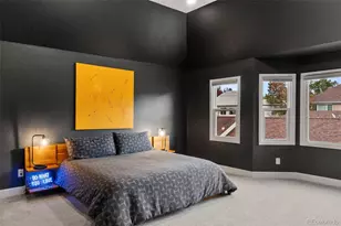 186 S Garfield St, Denver, CO 80209 - Photo 17