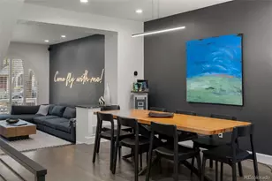 186 S Garfield St, Denver, CO 80209 - Photo 7