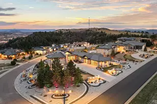 7436 Sapphire Pointe Blvd, Castle Rock, CO 80108 - Photo 35