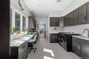 7436 Sapphire Pointe Blvd, Castle Rock, CO 80108 - Photo 17