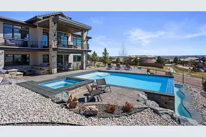 7436 Sapphire Pointe Boulevard, Castle Rock, CO 80108 - Photo 31