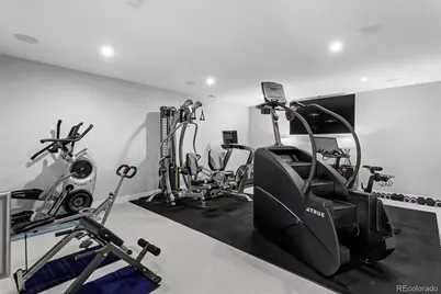 7436 Sapphire Pointe Boulevard, Castle Rock, CO 80108 - Photo 21