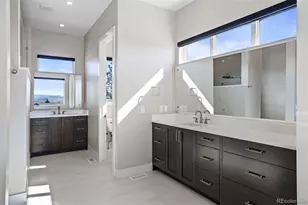 7436 Sapphire Pointe Blvd, Castle Rock, CO 80108 - Photo 15