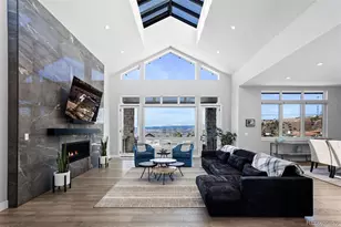 7436 Sapphire Pointe Blvd, Castle Rock, CO 80108 - Photo 3