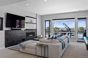 7436 Sapphire Pointe Blvd, Castle Rock, CO 80108 - Photo 19