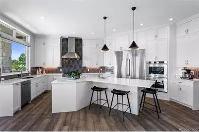 7436 Sapphire Pointe Boulevard, Castle Rock, CO 80108 - Photo 11