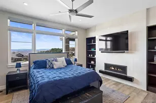 7436 Sapphire Pointe Blvd, Castle Rock, CO 80108 - Photo 13