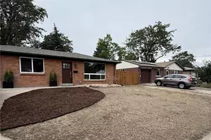 111 Main St, Broomfield, CO 80020 - Photo 1