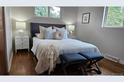 111 Main Street, Broomfield, CO 80020 - Photo 5