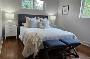 111 Main St, Broomfield, CO 80020 - Photo 5