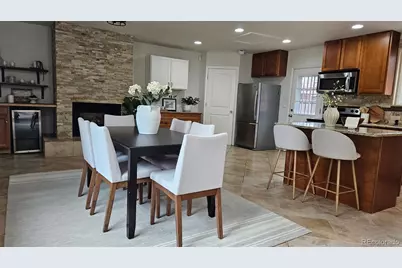 111 Main Street, Broomfield, CO 80020 - Photo 3