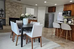 111 Main St, Broomfield, CO 80020 - Photo 3
