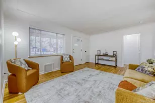 1600 Xanthia St, Denver, CO 80220 - Photo 7