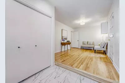 1600 Xanthia Street, Denver, CO 80220 - Photo 17