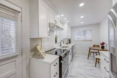 1600 Xanthia Street, Denver, CO 80220 - Photo 9