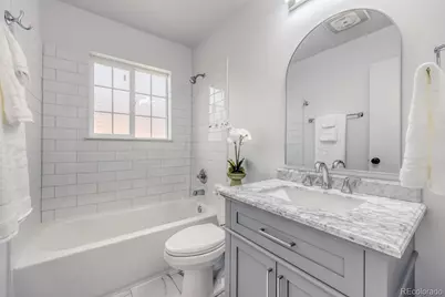 1600 Xanthia Street, Denver, CO 80220 - Photo 13