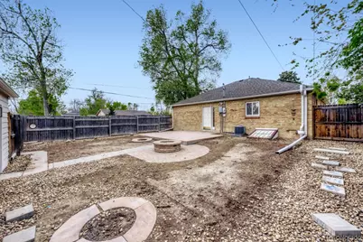1600 Xanthia Street, Denver, CO 80220 - Photo 21