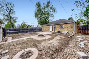 1600 Xanthia St, Denver, CO 80220 - Photo 21