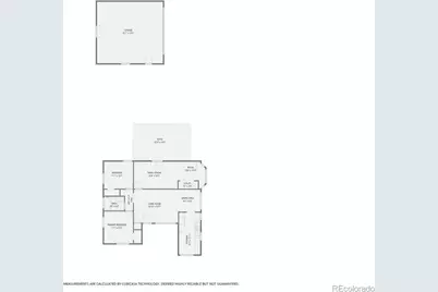 1600 Xanthia Street, Denver, CO 80220 - Photo 23
