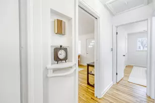 1600 Xanthia St, Denver, CO 80220 - Photo 11