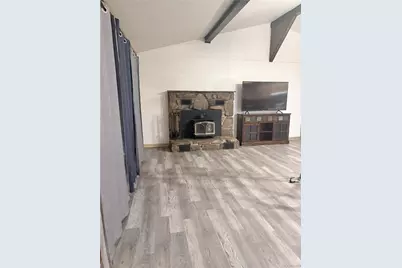 8226 S Brook Forest Road, Evergreen, CO 80439 - Photo 3