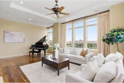 5455 Landmark Place #1006, Greenwood Village, CO 80111 - Photo 3