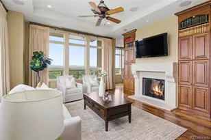5455 Landmark Pl, Greenwood Village, CO 80111 - Photo 1